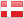 danish flag