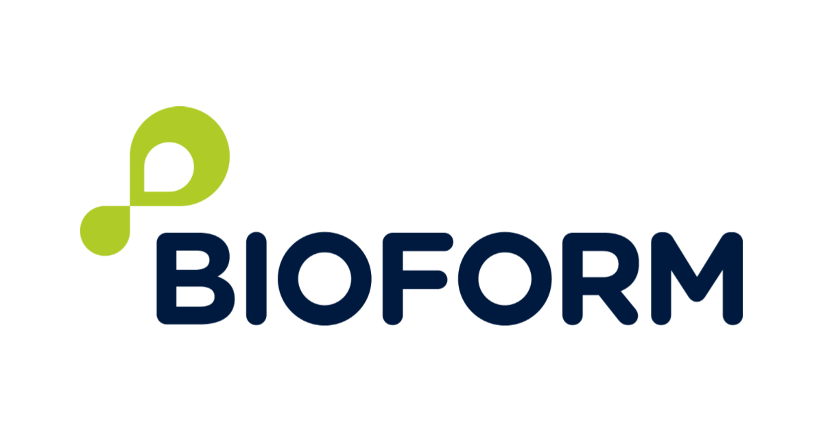 Bioform