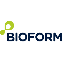 www.bioform.no